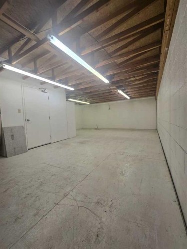 329 9 Street East, Brooks, AB 