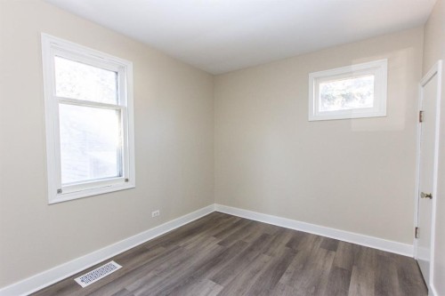 4206 51A Street, Red Deer, AB - Indoor Photo Showing Other Room