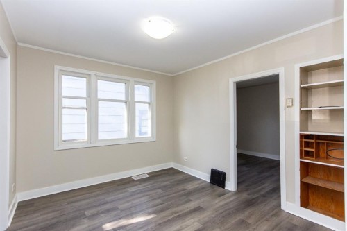 4206 51A Street, Red Deer, AB - Indoor Photo Showing Other Room