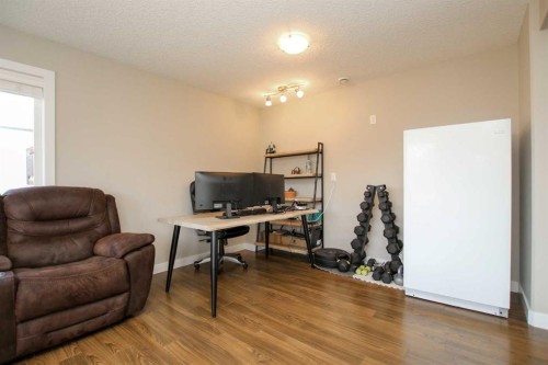 5825 Panorama Drive, Blackfalds, AB - Indoor