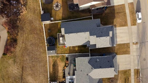 5825 Panorama Drive, Blackfalds, AB - 