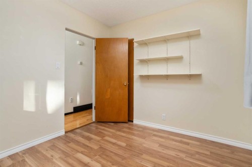 11 Montrose, Camrose, AB - Indoor Photo Showing Other Room