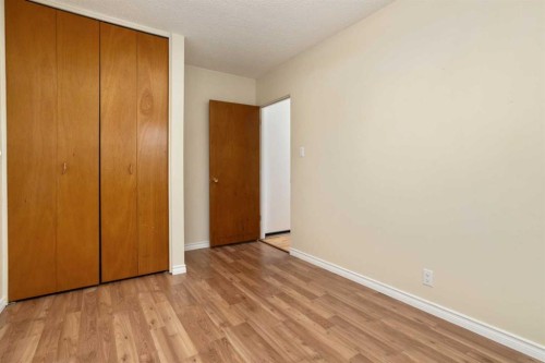 11 Montrose, Camrose, AB - Indoor Photo Showing Other Room