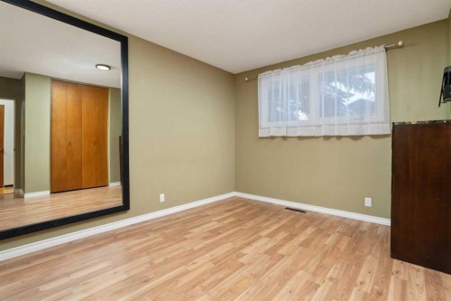 11 Montrose, Camrose, AB - Indoor Photo Showing Other Room