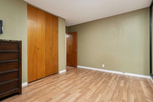 11 Montrose, Camrose, AB - Indoor Photo Showing Other Room