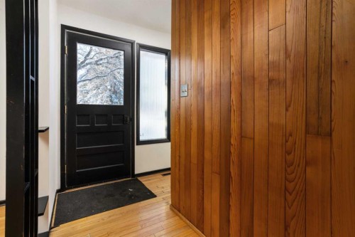 11 Montrose, Camrose, AB - Indoor Photo Showing Other Room