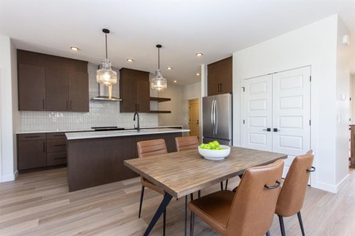 10 Tindale Place, Red Deer, AB - Indoor