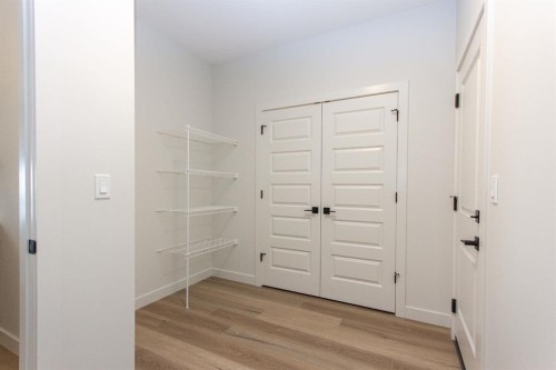 10 Tindale Place, Red Deer, AB - Indoor