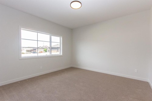 10 Tindale Place, Red Deer, AB - Indoor Photo Showing Other Room