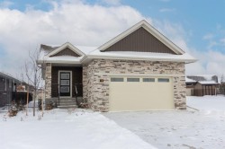 10 Tindale Place  Red Deer, AB T4P 0T8