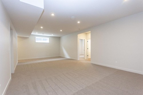 10 Tindale Place, Red Deer, AB - Indoor