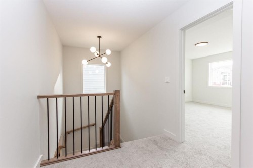 50 Turnbull Close, Red Deer, AB - Indoor Photo Showing Other Room