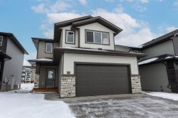 50 Turnbull Close  Red Deer, AB T4P 3H6