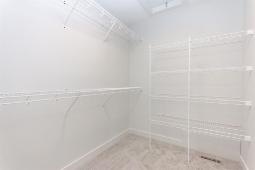 50 Turnbull Close, Red Deer, AB - Indoor With Storage