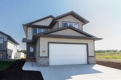 4429 53 Street  Rocky Mountain House, AB T4T 0C3