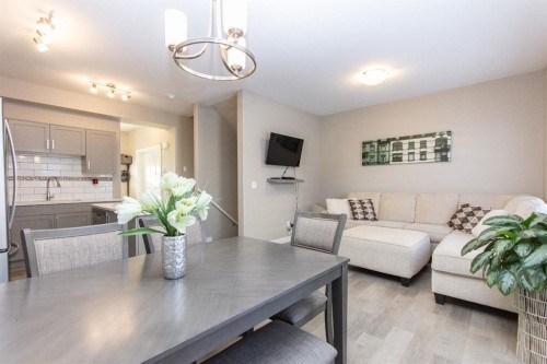 202-148 Vanier Drive, Red Deer, AB - Indoor