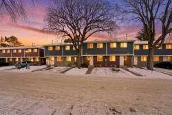 81-5935 63 Street  Red Deer, AB T4N 6C1