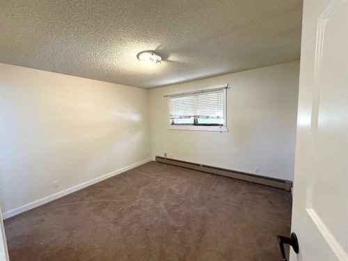 4913 48 Avenue, Forestburg, AB - Indoor Photo Showing Other Room