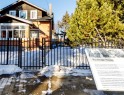 4736 56 Street, Red Deer, AB  - Outdoor 
