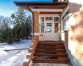 4736 56 Street, Red Deer, AB  - Outdoor 