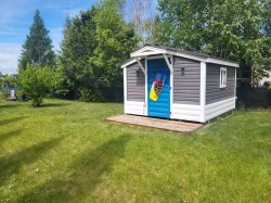 48A-10046 Township Road 422  Rural Ponoka County, AB T0C 2J0