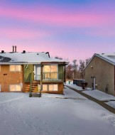 D-5946 45 Avenue  Lacombe, AB T4L 1V7