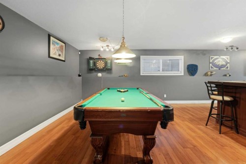 139 Vickers Close, Red Deer, AB - Indoor Photo Showing Other Room