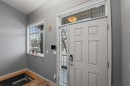 139 Vickers Close, Red Deer, AB  - Indoor Photo Showing Other Room 