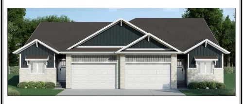 4938 Beardsley Avenue, Lacombe, AB - 