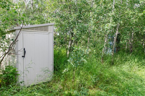 40518 Highway 821, Tees, AB 