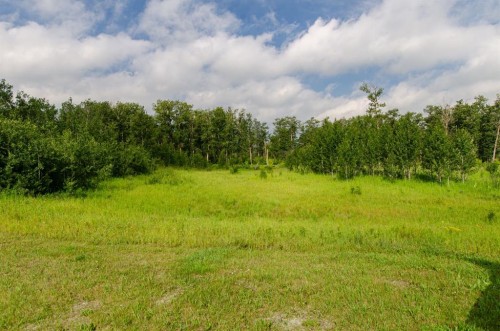 40518 Highway 821, Tees, AB 