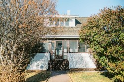 221 4th Avenue SOUTH Big Valley, AB T0J 0G0