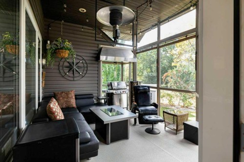 34 Overand Place, Red Deer, AB - 