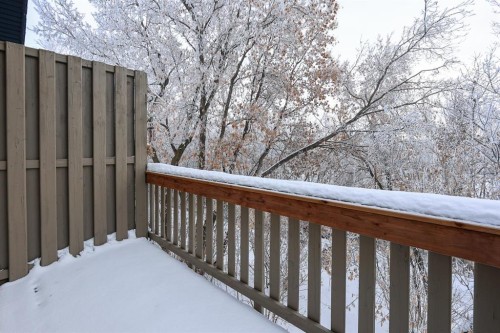 65 Leung Place, Blackfalds, AB - Outdoor