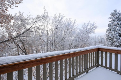 65 Leung Place, Blackfalds, AB - Outdoor