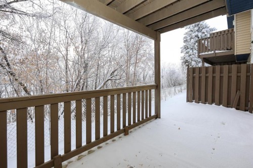 65 Leung Place, Blackfalds, AB - Outdoor With Exterior