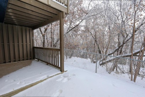 65 Leung Place, Blackfalds, AB - Outdoor With Exterior