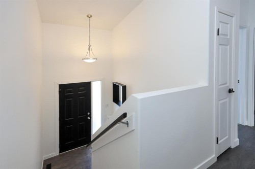 65 Leung Place, Blackfalds, AB - Indoor Photo Showing Other Room