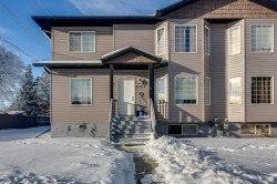 5322 55 Street  Lacombe, AB T4L 1L4
