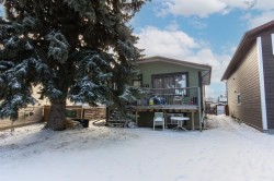 19 Gibson Close  Red Deer, AB T4P 2Z3