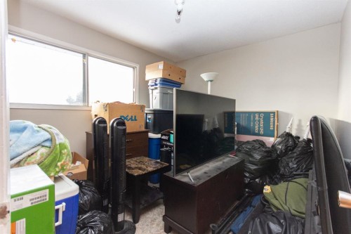 19 Gibson Close, Red Deer, AB - Indoor Photo Showing Other Room