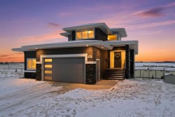 38 Vista Close  Blackfalds, AB T4M 0L3