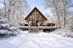 39 Buffalo Drive  Rural Stettler No. 6, County Of, AB T0C 3B0