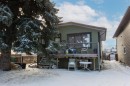 19 Gibson Close, Red Deer, AB  - Outdoor 