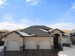 5616 23 Avenue  Camrose, AB T4V 1V6