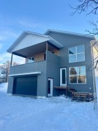 4909 53 Street  Camrose, AB T4V 1Z1