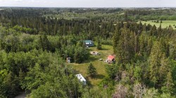 41158 17-3 Range  Rural Stettler No. 6, County Of, AB T0C 2L0