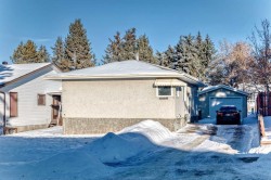 4006 50 Avenue  Ponoka, AB T4J 1C5