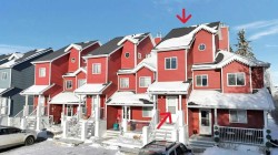 605-5220 50A Avenue  Sylvan Lake, AB T4S 1E5