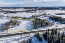 344019 22 Highway  Rural Clearwater County, AB T0M 1C0